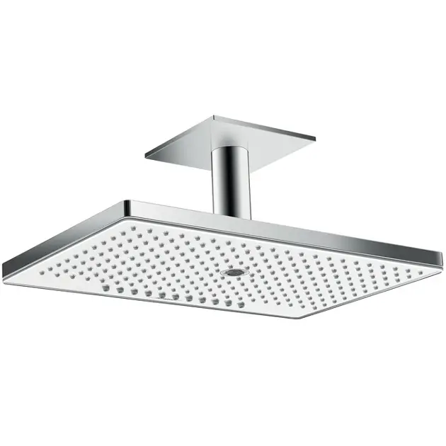 Hansgrohe - Rainmaker Select - Fejzuhany - 24016400