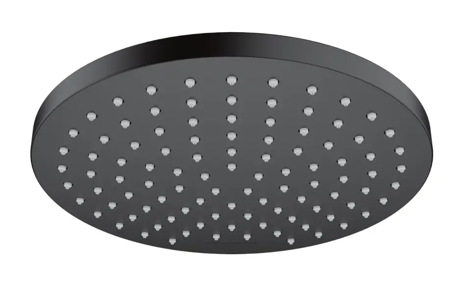 Hansgrohe - Vernis Blend - Fejzuhany - 26277670