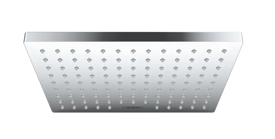 Hansgrohe - Vernis Shape - Fejzuhany - 26094000