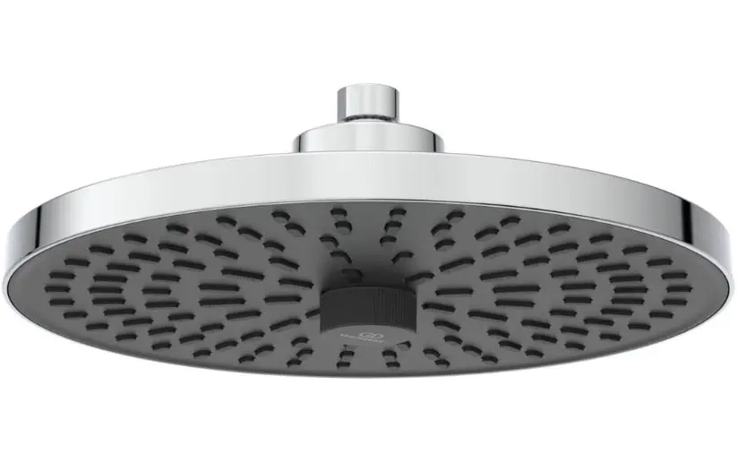 Ideal Standard - ALU+ - Fejzuhany - BD581AA