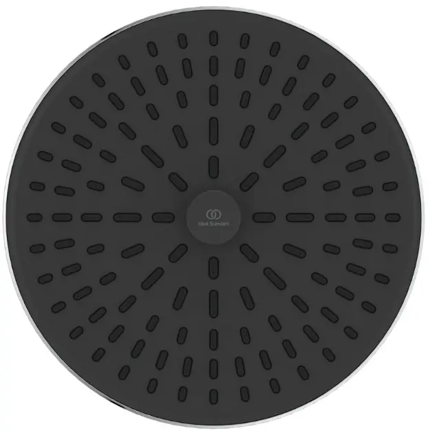 Ideal Standard - ALU+ - Fejzuhany - BD581AA – 3. kép