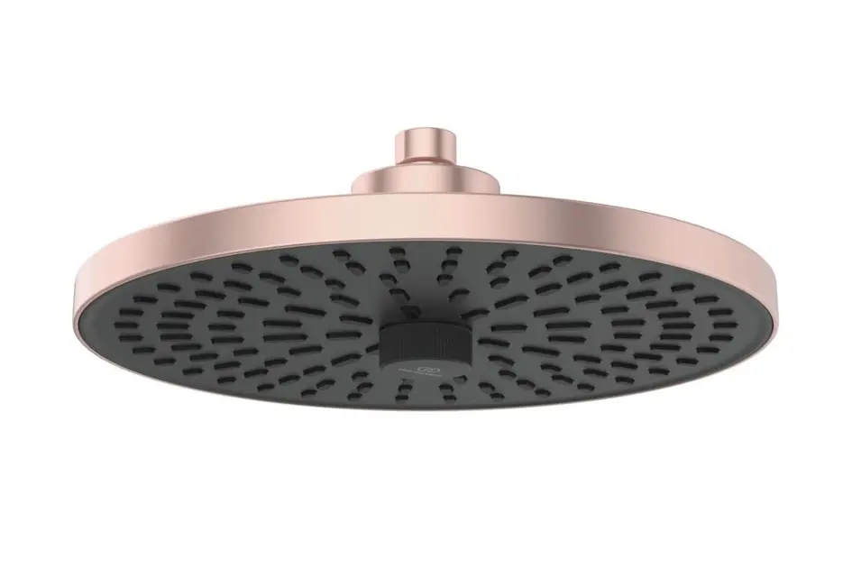 Ideal Standard - ALU+ - Fejzuhany - BD581RO