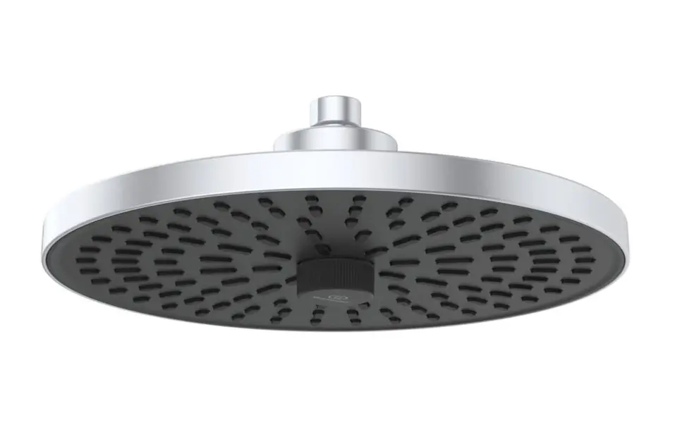 Ideal Standard - ALU+ - Fejzuhany - BD581SI