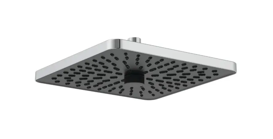 Ideal Standard - ALU+ - Fejzuhany - BE223AA
