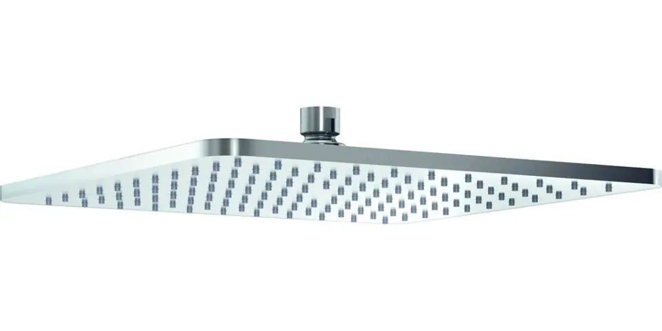 Ideal Standard - Archimodule - Fejzuhany - B0024AA