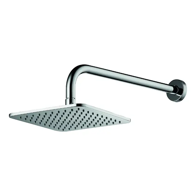 Ideal Standard - Archimodule - Fejzuhany - B0024AA – 5. kép