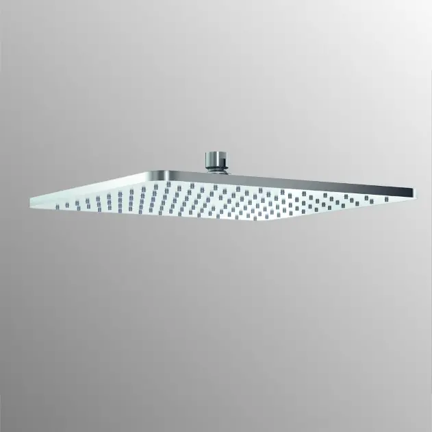 Ideal Standard - Archimodule - Fejzuhany - B0024AA – 6. kép