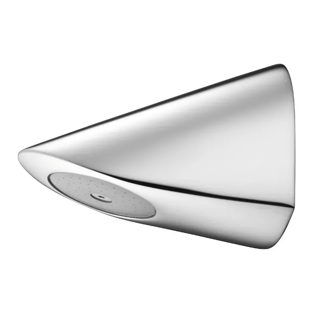 Ideal Standard - CeraPlus - Fejzuhany - A4844AA