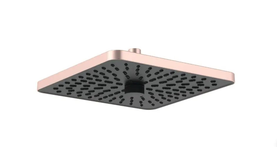 Ideal Standard - Idealrain ALU+ - Fejzuhany - BE223RO