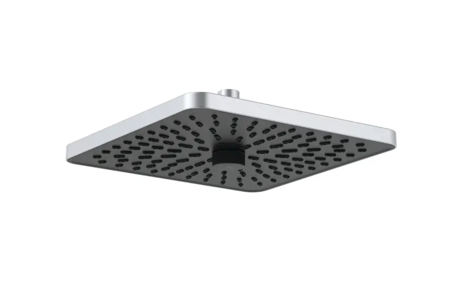 Ideal Standard - Idealrain ALU+ - Fejzuhany - BE223SI