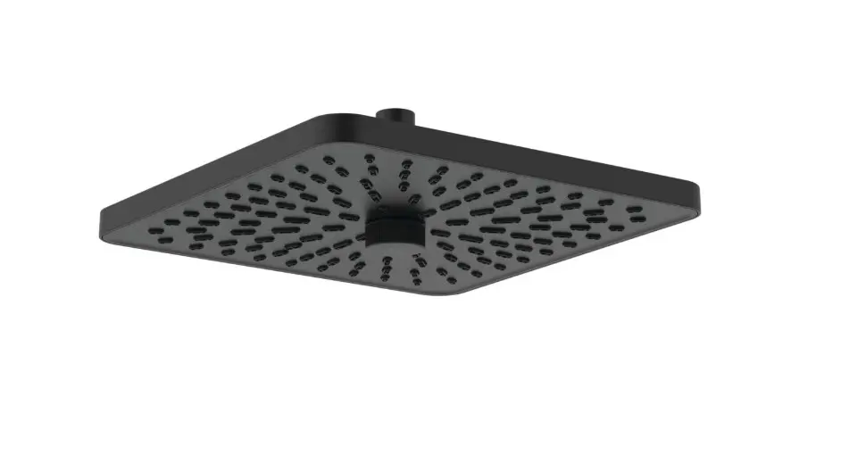 Ideal Standard - Idealrain ALU+ - Fejzuhany - BE223XG