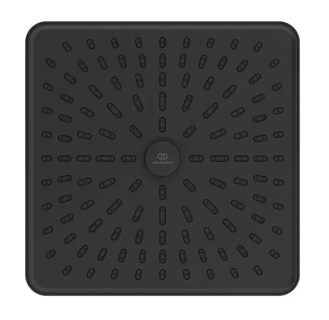 Ideal Standard - Idealrain ALU+ - Fejzuhany - BE223XG – 3. kép