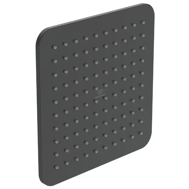 Ideal Standard - Idealrain Cube - Fejzuhany - B0024XG – 3. kép