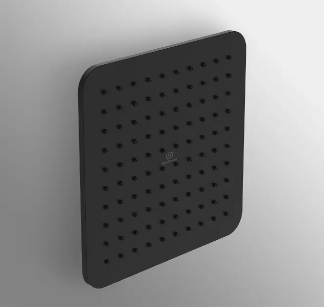 Ideal Standard - Idealrain Cube - Fejzuhany - B0024XG – 4. kép