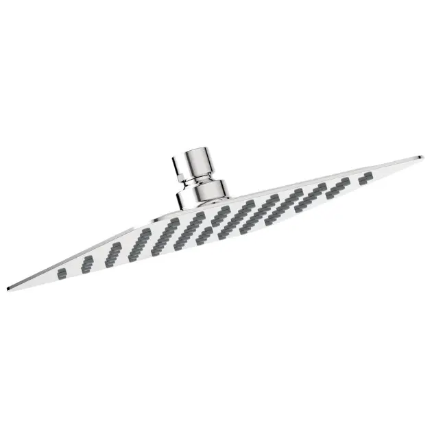 Ideal Standard - Idealrain Cube - Fejzuhany - B0387MY