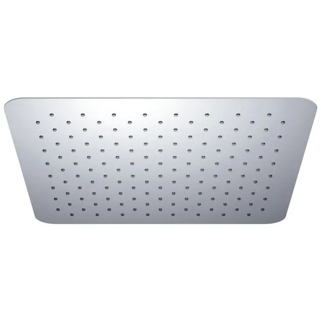 Ideal Standard - Idealrain Cube - Fejzuhany - B0389MY – 3. kép