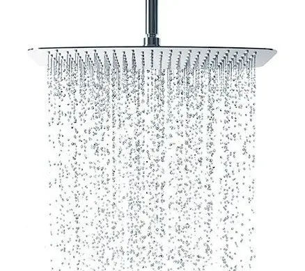 Ideal Standard - Idealrain Cube - Fejzuhany - B0389MY – 4. kép