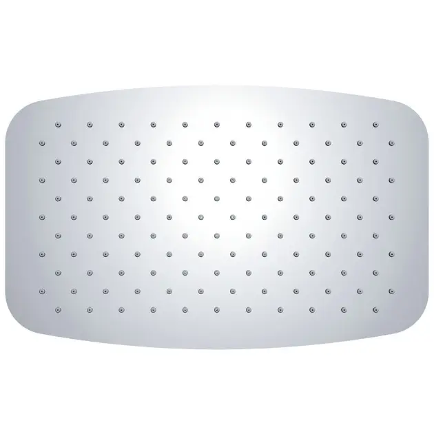 Ideal Standard - Idealrain Cube - Fejzuhany - B0390MY
