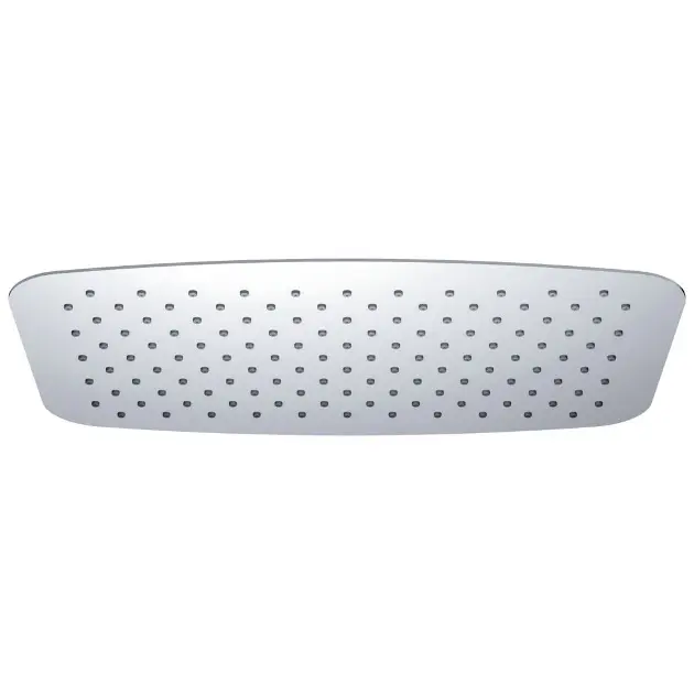 Ideal Standard - Idealrain Cube - Fejzuhany - B0390MY – 3. kép