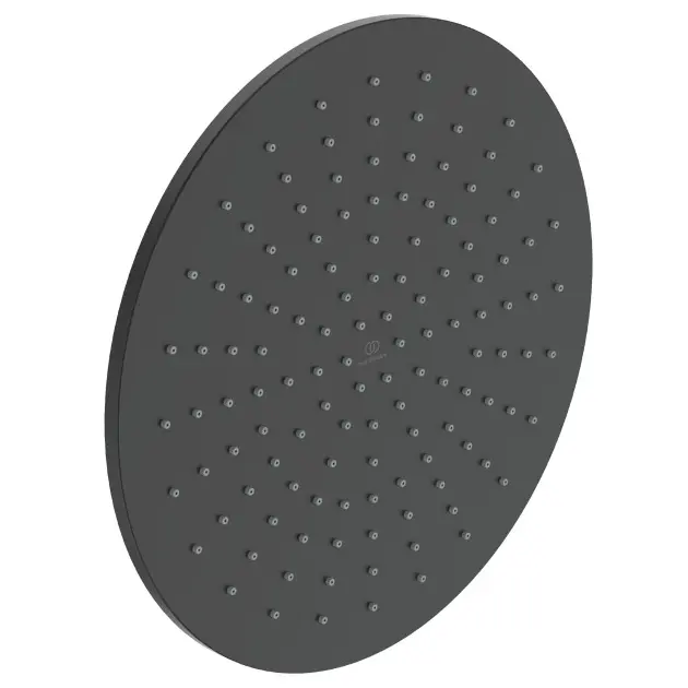 Ideal Standard - Idealrain - Fejzuhany - A5803XG