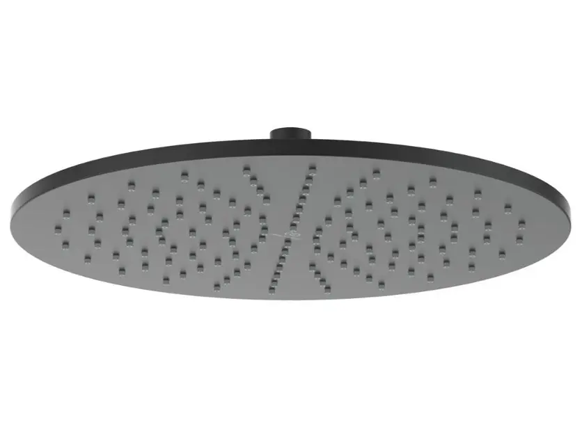 Ideal Standard - Idealrain - Fejzuhany - A5803XG – 3. kép