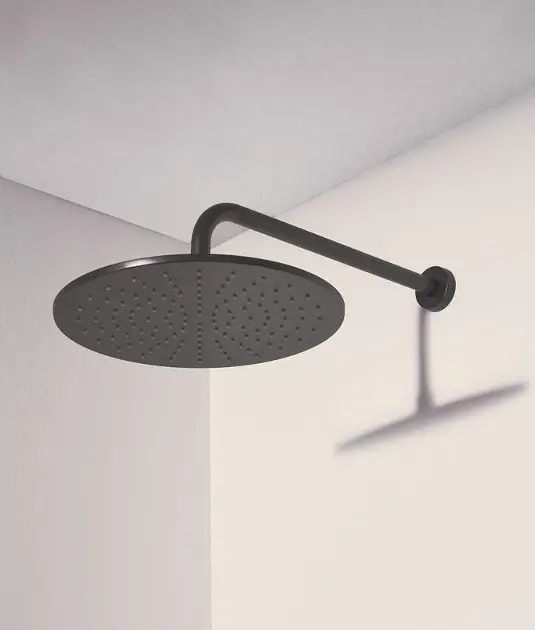 Ideal Standard - Idealrain - Fejzuhany - A5803XG – 4. kép