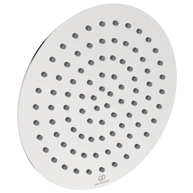 Ideal Standard - Idealrain - Fejzuhany - B0383MY