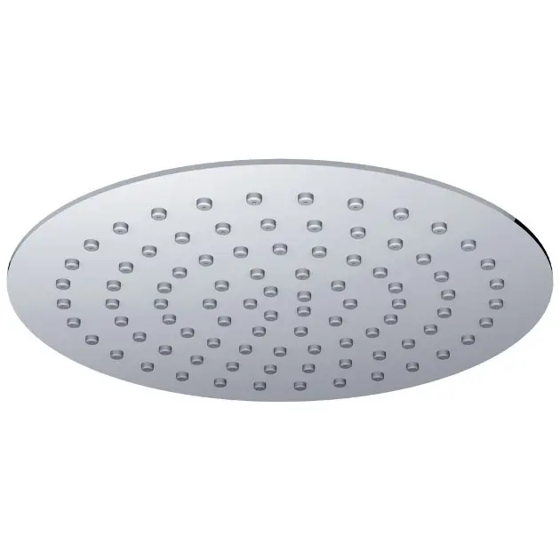 Ideal Standard - Idealrain - Fejzuhany - B0383MY – 3. kép