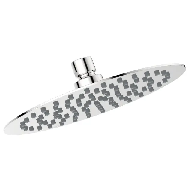 Ideal Standard - Idealrain - Fejzuhany - B0385MY – 4. kép