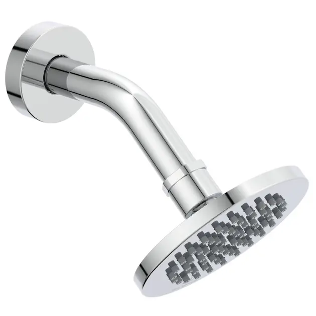 Ideal Standard - Idealrain - Fejzuhany - B9436AA