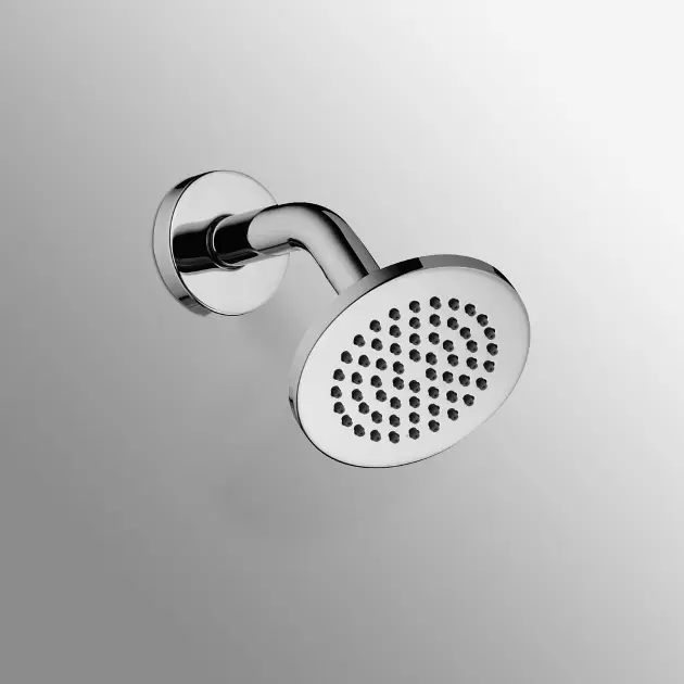 Ideal Standard - Idealrain - Fejzuhany - B9436AA – 3. kép