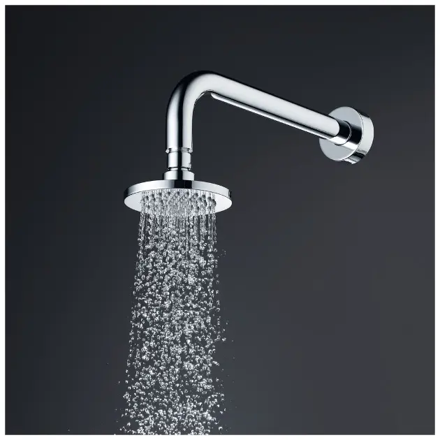 Ideal Standard - Idealrain - Fejzuhany - B9436AA – 4. kép