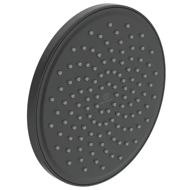 Ideal Standard - Idealrain - Fejzuhany - BD140XG