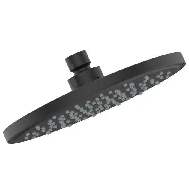 Ideal Standard - Idealrain - Fejzuhany - BD140XG – 3. kép