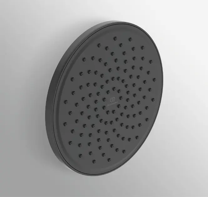 Ideal Standard - Idealrain - Fejzuhany - BD140XG – 4. kép