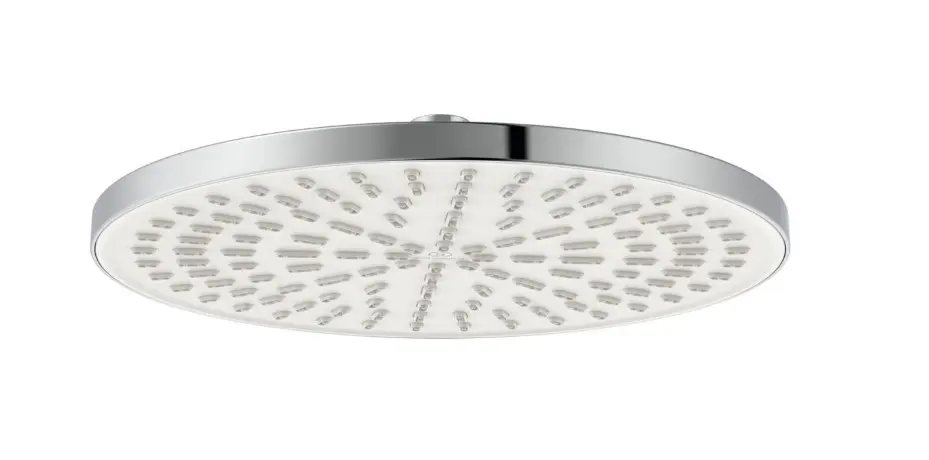 Ideal Standard - Idealrain - Fejzuhany - BE219AA