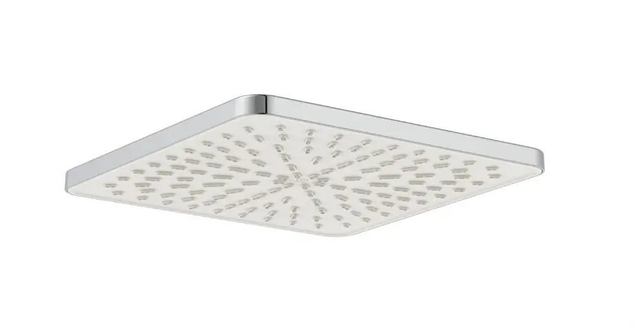 Ideal Standard - Idealrain - Fejzuhany - BE220AA