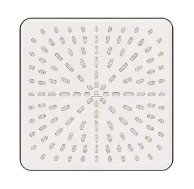Ideal Standard - Idealrain - Fejzuhany - BE220AA – 3. kép