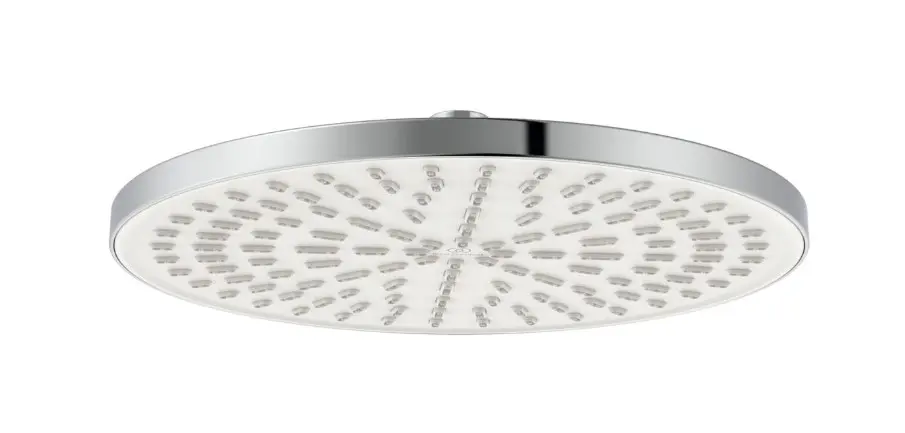 Ideal Standard - Idealrain - Fejzuhany - BE221AA