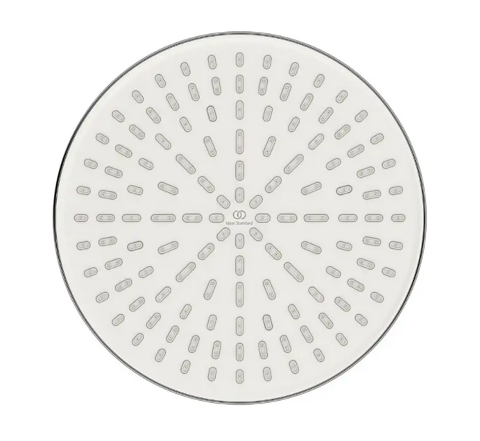 Ideal Standard - Idealrain - Fejzuhany - BE221AA – 3. kép