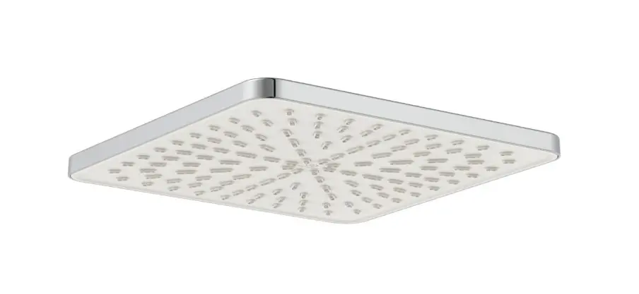 Ideal Standard - Idealrain - Fejzuhany - BE222AA
