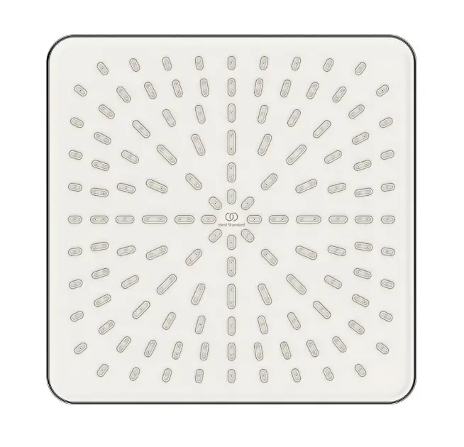 Ideal Standard - Idealrain - Fejzuhany - BE222AA – 3. kép