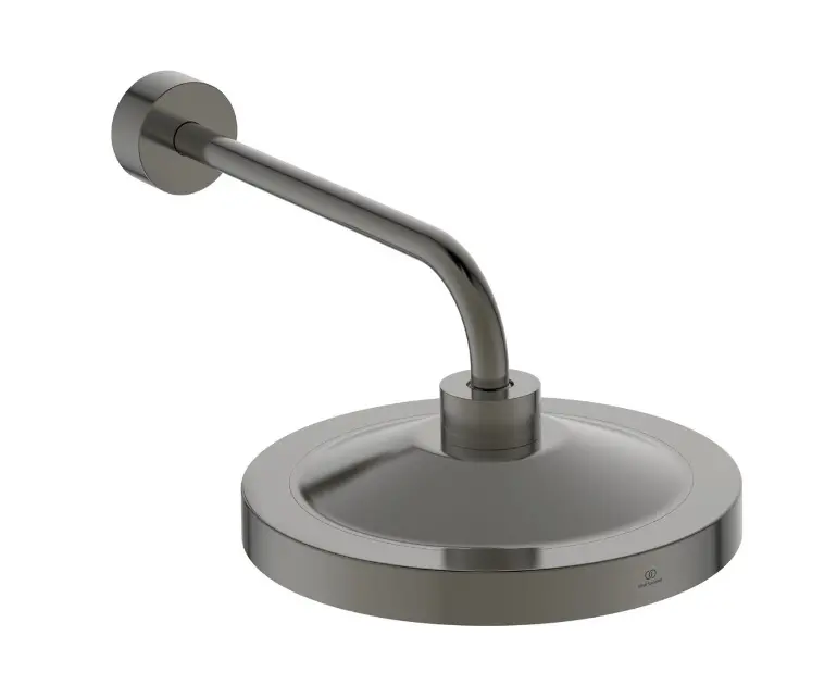 Ideal Standard - Idealrain Solos - Fejzuhany - A7890A5 – 3. kép