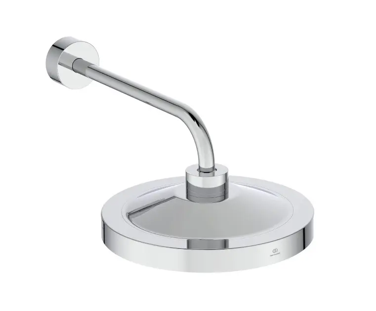 Ideal Standard - Idealrain Solos - Fejzuhany - A7890AA – 3. kép