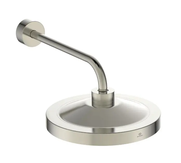 Ideal Standard - Idealrain Solos - Fejzuhany - A7890GN – 3. kép