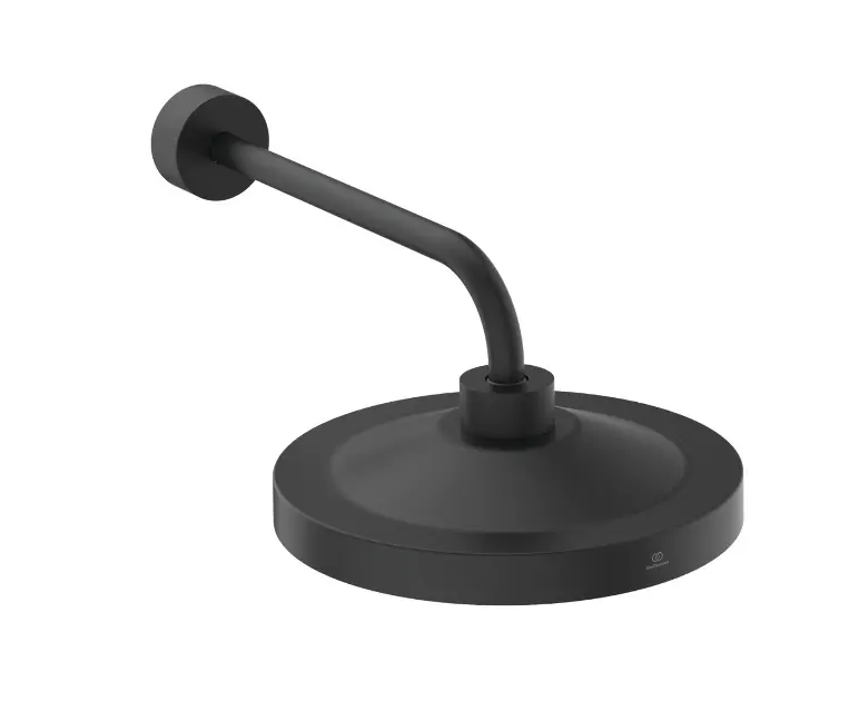 Ideal Standard - Idealrain Solos - Fejzuhany - A7890XG – 3. kép