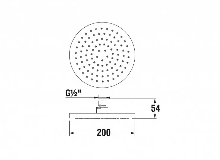 Jika - Mio - Fejzuhany - H3677100040411 – 2. kép