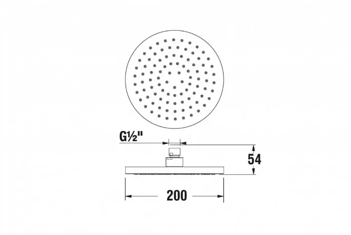 Jika - Mio - Fejzuhany - H3677100040421 – 2. kép