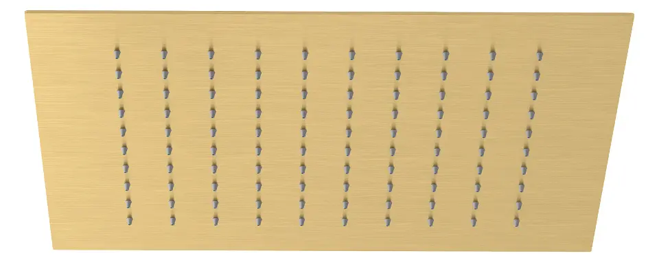 Kludi - Asana - Fejzuhany - 69400N0-00