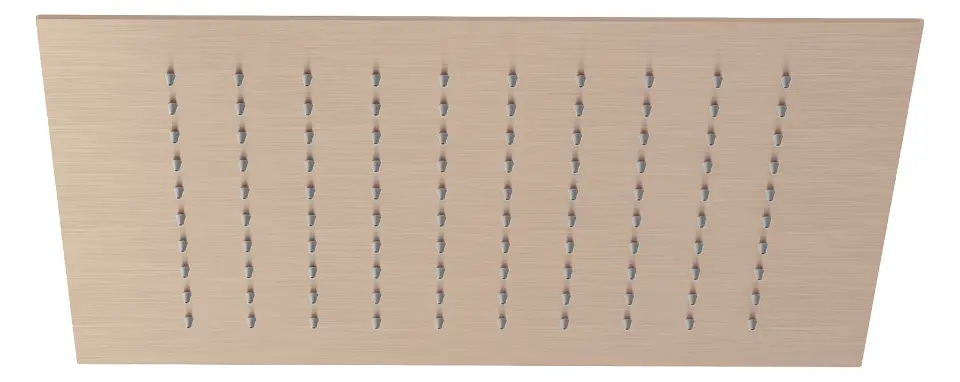 Kludi - Asana - Fejzuhany - 69400N1-00